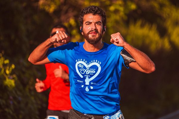 Illuminez votre humeur : une approche révolutionnaire pour soulager la dépression