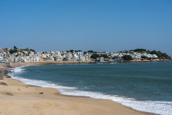 Guide Complet des Prothèses Auditives : L'Essentiel à Connaître pour Améliorer Votre Audition